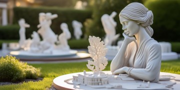 为什么会选择做物业管理？