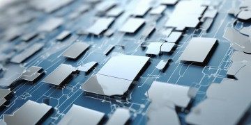 物业公司的管控点究竟是什么？