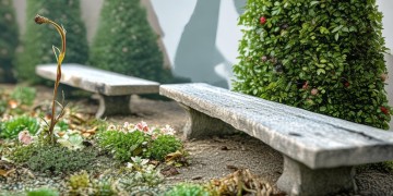 业主骂物业，究竟意味着什么？