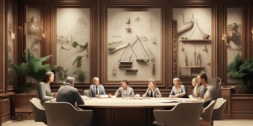 物业经理开会究竟该说什么？