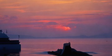 浙商大厦物业平常吗？