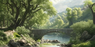 什么是物业两A企业？