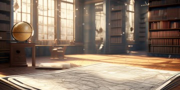 如何查询物业等级标准呢？