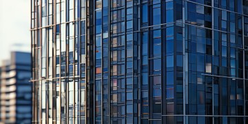 庆余公寓物业真的可靠吗？