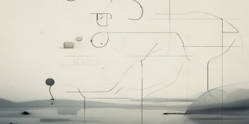 12350能举报物业吗？