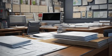 到物业工作需要什么条件？