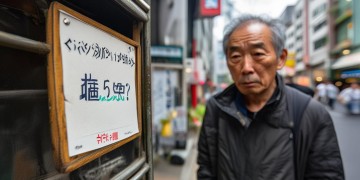 物业收费真的收1.5元吗？