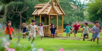 孩子上学物业需要备案吗？