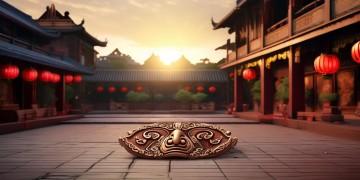 物业唱戏是否要收费？