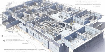 物业公摊费究竟指什么？