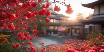 红棉苑北区物业究竟好不好？