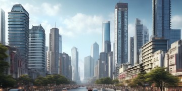 长沙都有哪些知名物业公司？