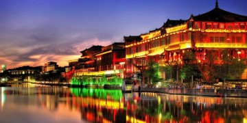 烟台万达公馆究竟是什么物业？