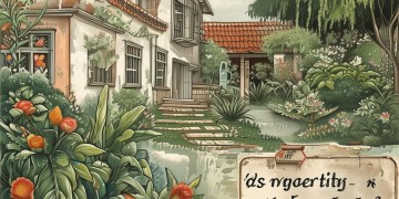 物业收居民水费合理吗？