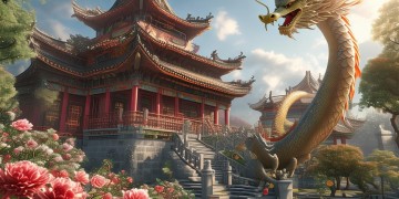 龙耀华府究竟是什么物业公司？
