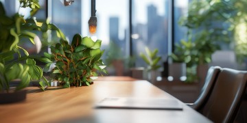 嘴笨的人能做好物业客服吗？