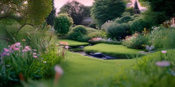 用什么理由可以找物业调监控？