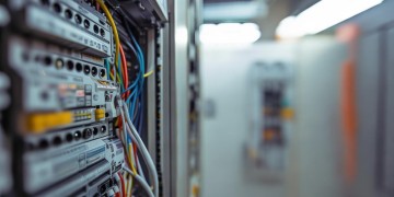 小区物业电工服务要收费吗？