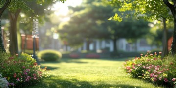 西里物业有最新消息了吗？