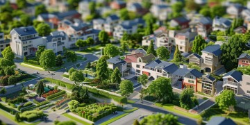 东风小区物业究竟在什么地方？