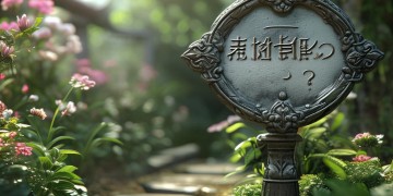 物业认证究竟是什么意思？