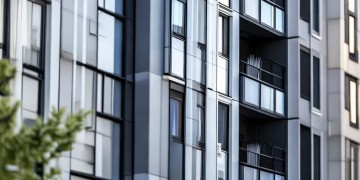 住房成本除了物业费还有什么？
