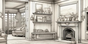 物业验房到底都验些什么？