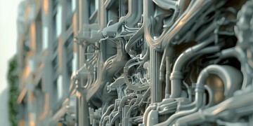 收款事由物业费究竟是什么意思？