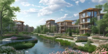 河北隆泰物业到底怎么样？