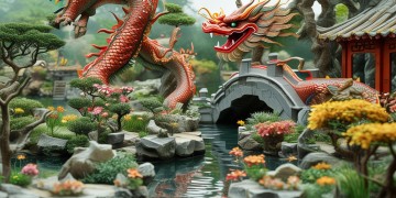 盘龙瑞祥熙园是什么物业？