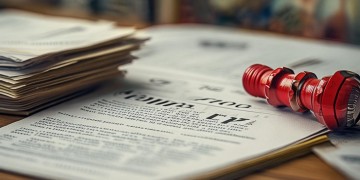 注册公司需要物业盖章吗？