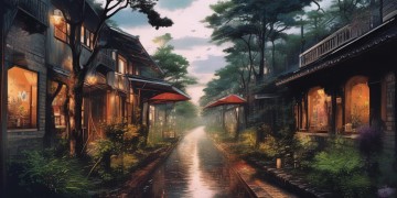 龙湖物业总部加班情况多吗？