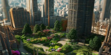 物业有权抢夺业主录像设备吗？