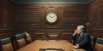 追偿物业费的案由究竟是什么？