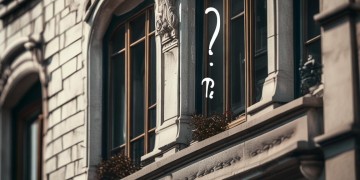 物业会收取钥匙保管费吗？