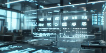 万科物业平台名称究竟是什么？