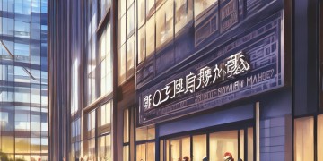 井研商场物业价格究竟几何？