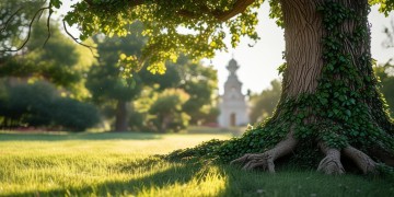 业主对抗物业真的会被报复吗？