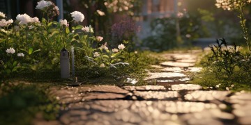 找物业修水管要钱吗？