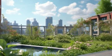 物业管理需要什么资格证？