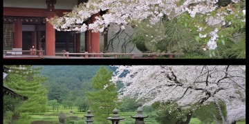 吉祥寺里的物业究竟叫什么？