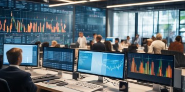 物业工资究竟怎么样？