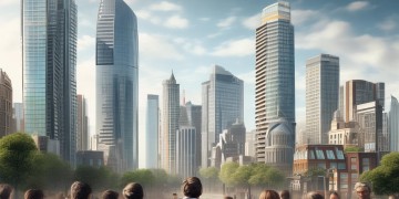 物业后期能涨价吗？为什么？