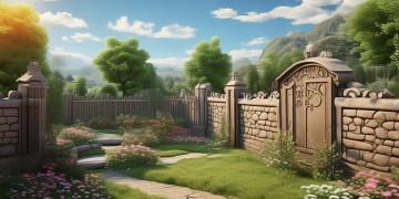 合法物业权究竟是什么意思？