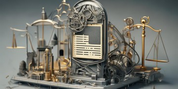 物业标记业主究竟是什么职位？