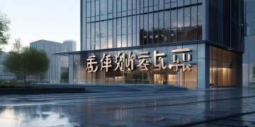 世高物业全称究竟是什么公司？