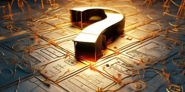 物业回扣新规定究竟是什么？