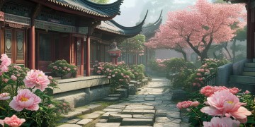 泰龙华府物业真的可靠吗？