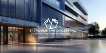 物业公司字号用什么好？