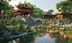 将军苑物业群主究竟是谁？